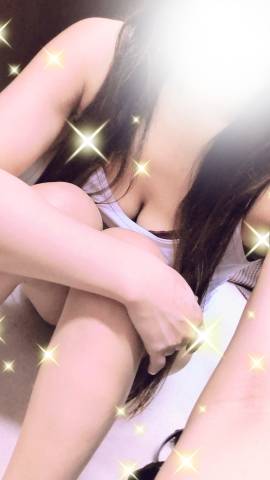 おはようございます??