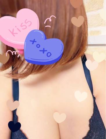 出勤のお知らせです(?.?????????????.?)?
