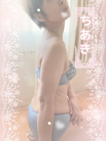 ＊hi～様＊