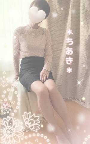 ＊Hh様＊