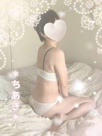 ＊おはようございます＊