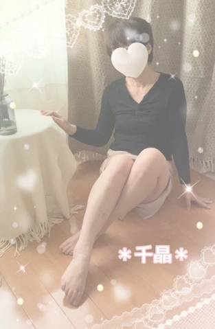 ＊こんばんは♪お疲れ様です＊