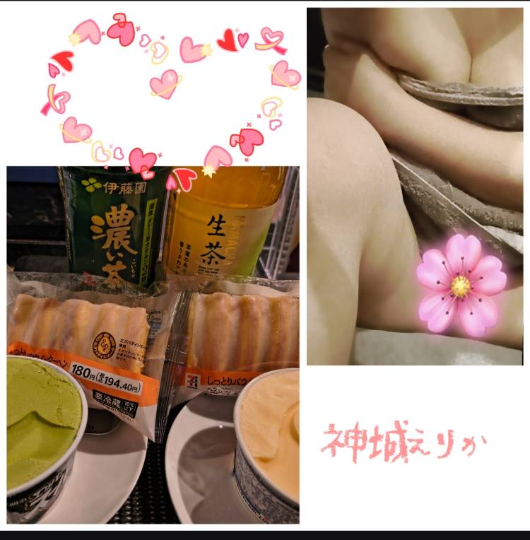 ９日ウィズＭ様