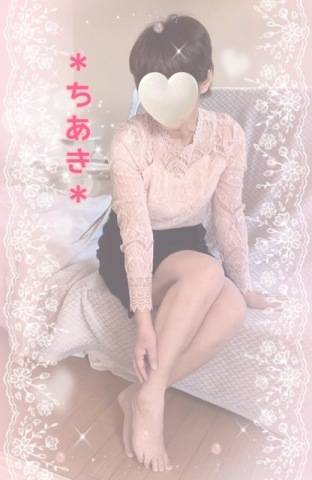 ＊hi～様＊
