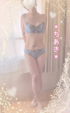 ＊おはようございます＊