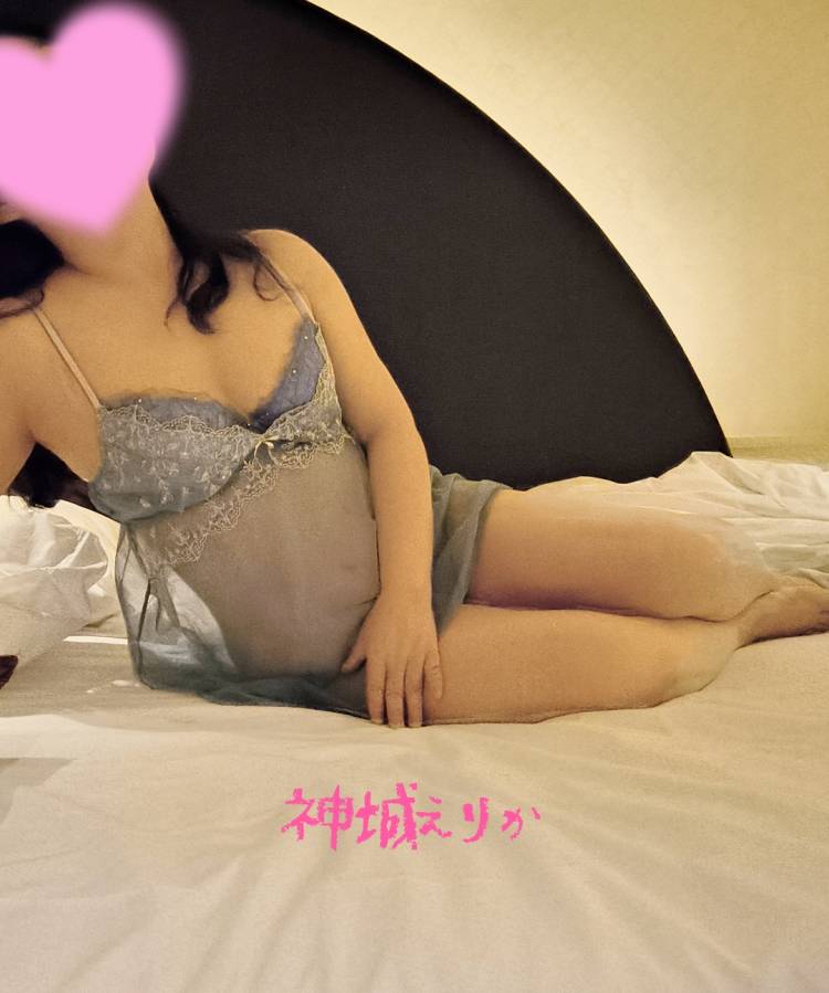 モスK様（120）