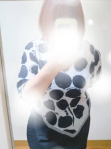 Ｙ様ありがとう♪