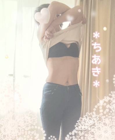 ＊おはようございます＊
