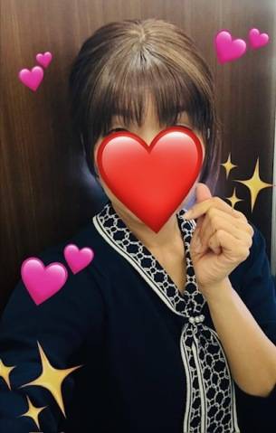 出勤しています