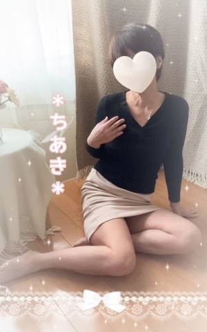 ＊こんばんは＊