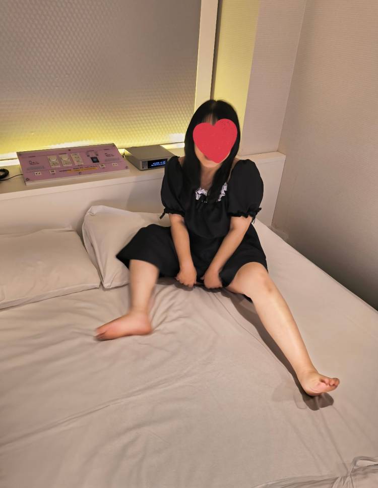 明日から出勤