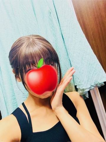 おはようございます(*???*)