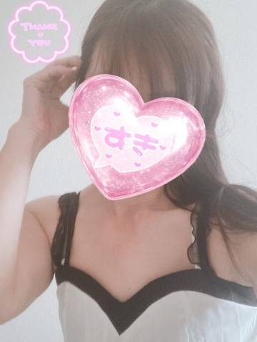 たかし様へ