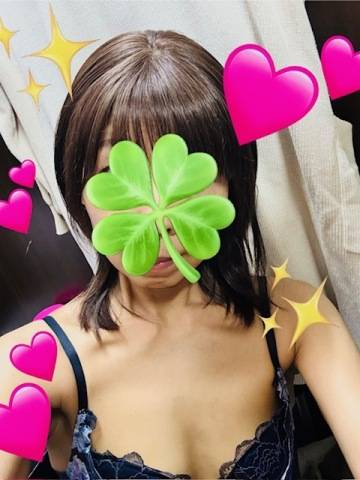 出勤しました(*???*)