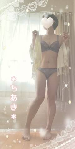 ＊hi～様＊