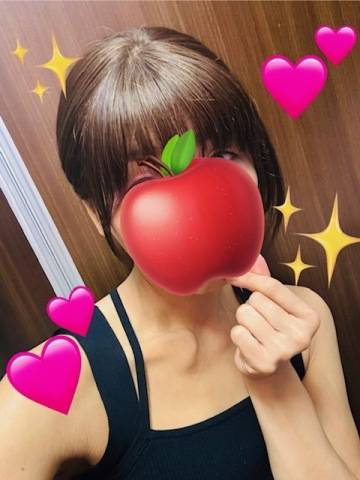 お待ちしています(*???*)