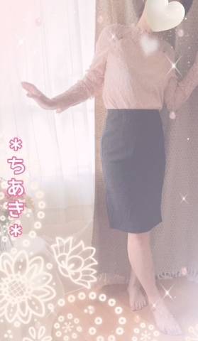 ＊M様＊