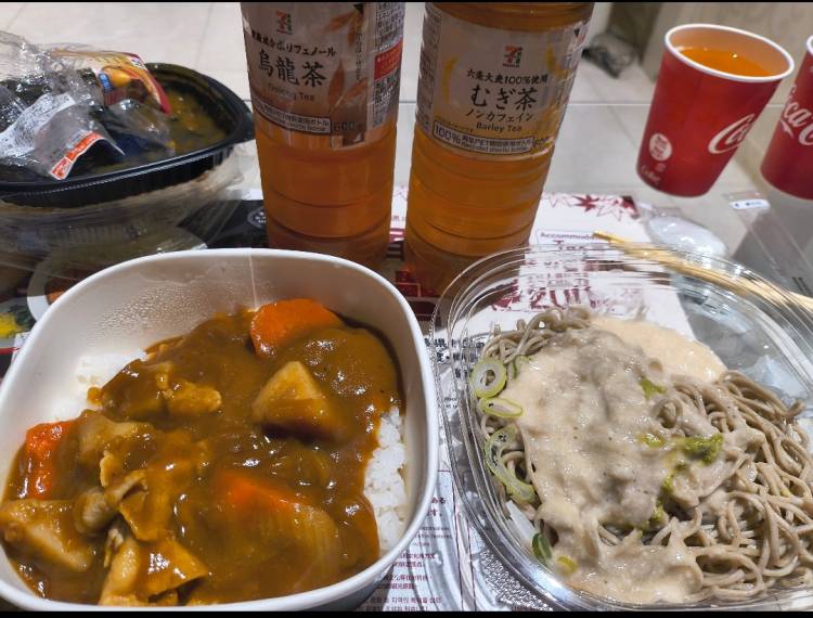 １日レクレール（180）Y様