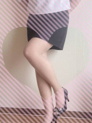 こんにちは～(^-^)
