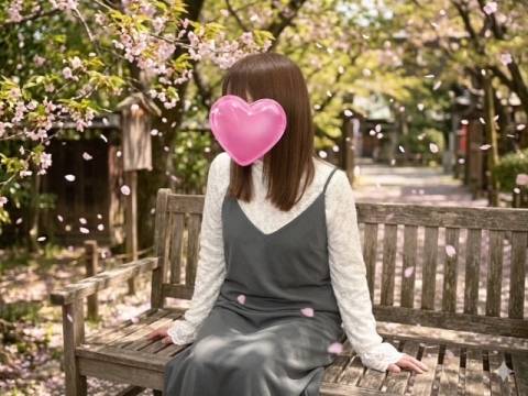 お誘い頂いたＯ様^ ^