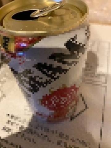 ご指名頂きましたＳ様(セーヌ）