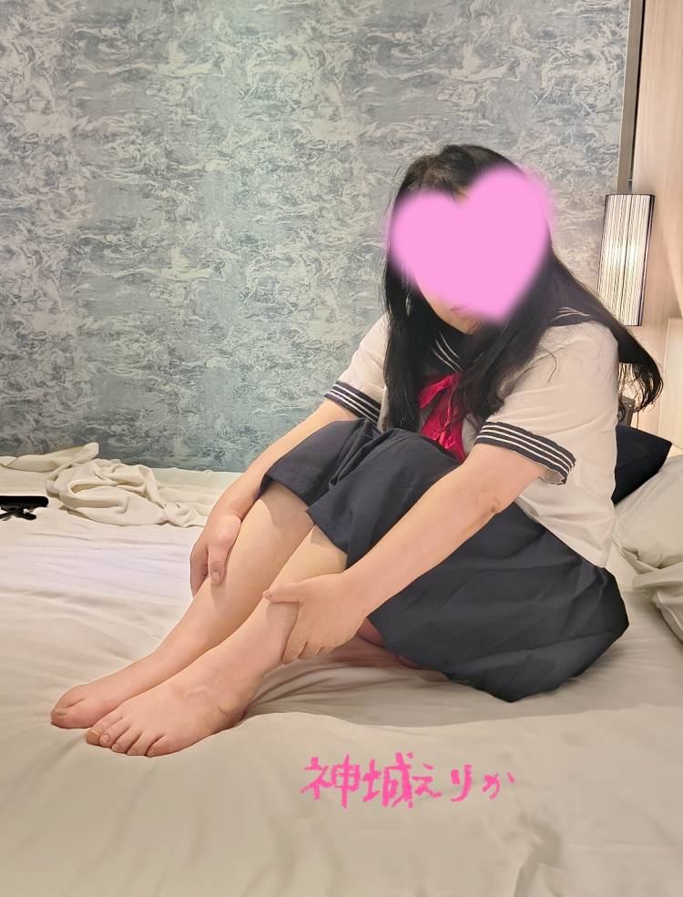 退勤しました