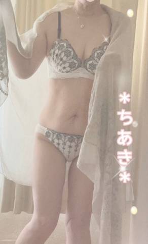 ＊hi～様＊