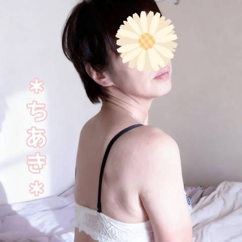 Hf様＊