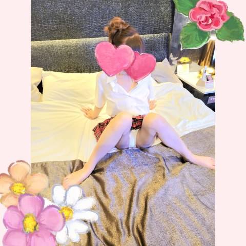 よろしくお願いします(*^_^*)