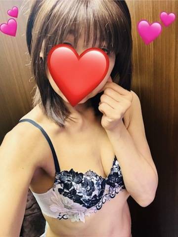 出勤しました...♪*゜