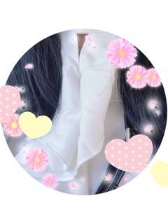 こんばんは 