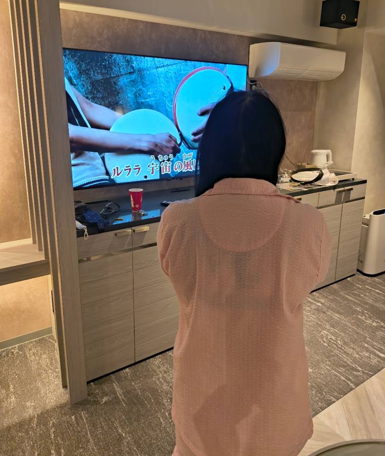 ２日口コミT様