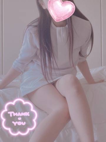 つっち～様へ?