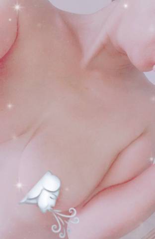 こんにちは