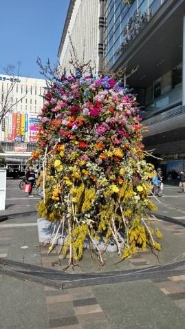 明日ご予約のＭさま