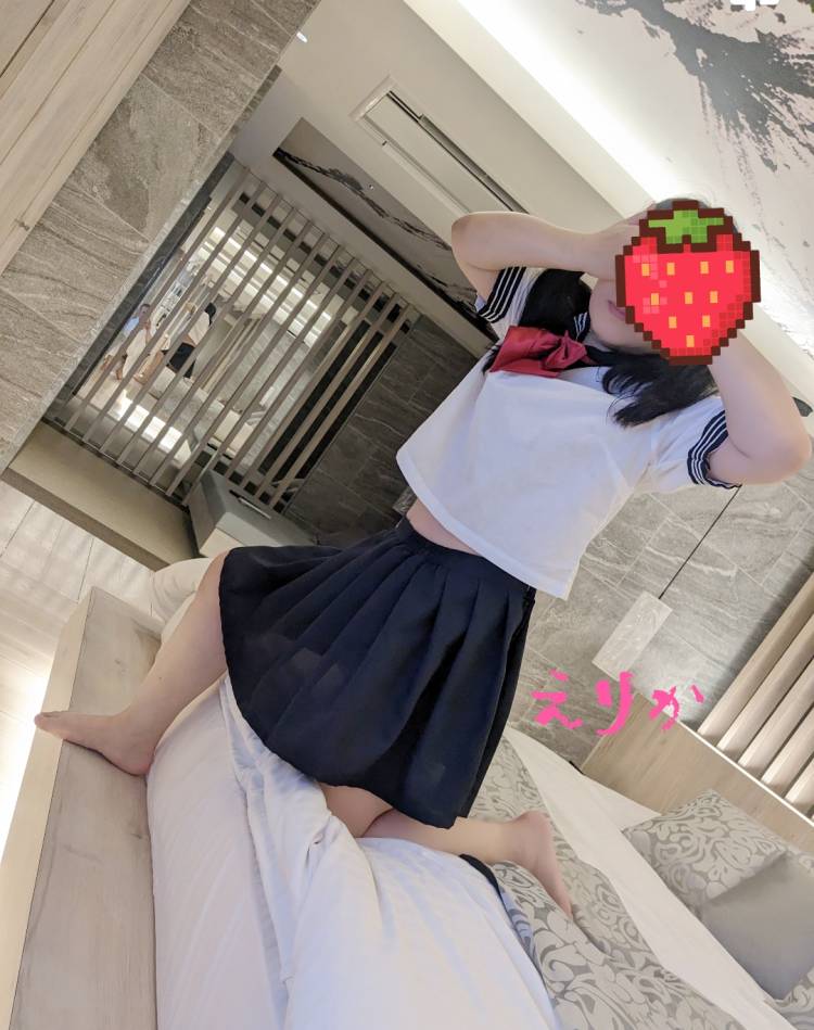 本日貸切のお客様
