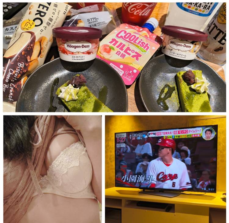 レクレールI様
