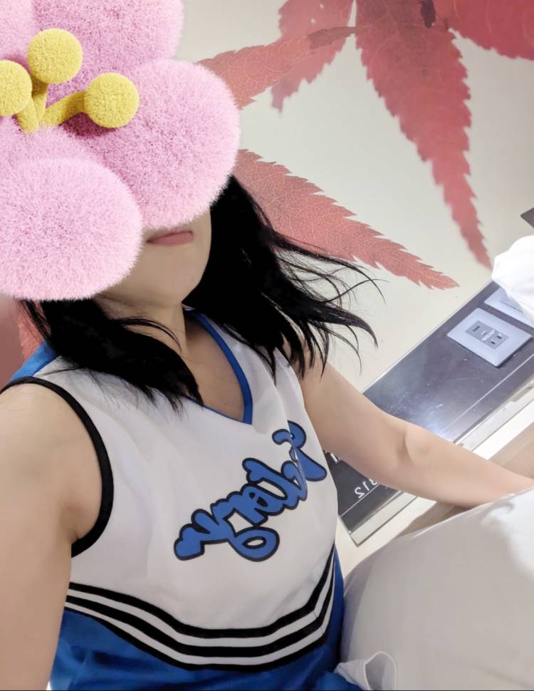モスK様