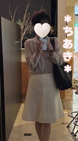 ＊19日　御礼　M様＊