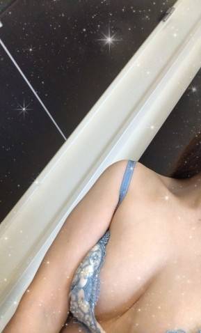 初めまして