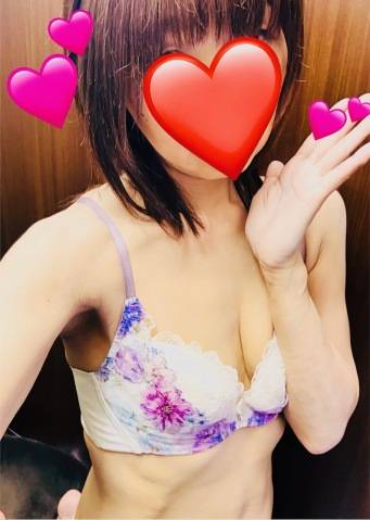 出勤しました...♪*゜