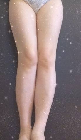 お礼