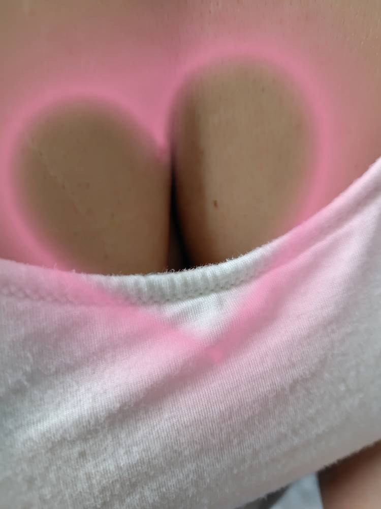 おはよぅございます(*´∀｀*)