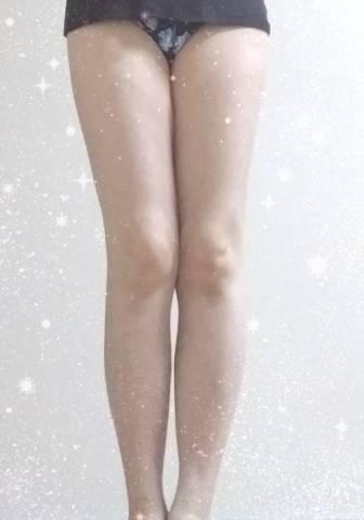 お礼