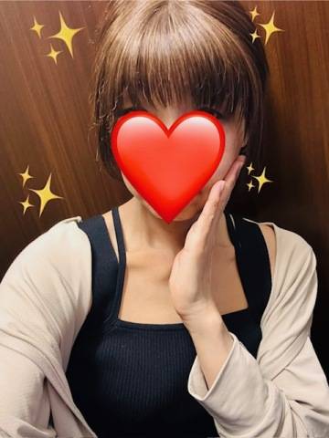出勤しました...♪*゜