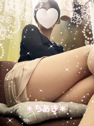 ＊おはようございます＊