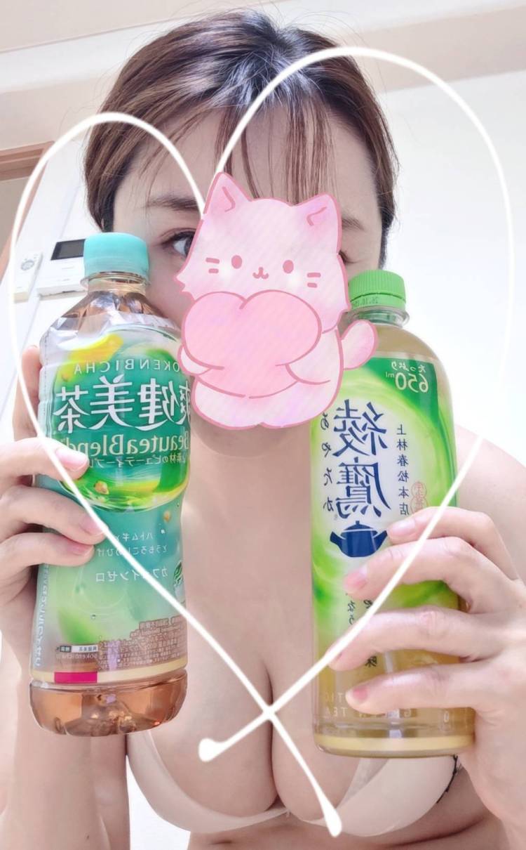 今日もありがとうございました♪