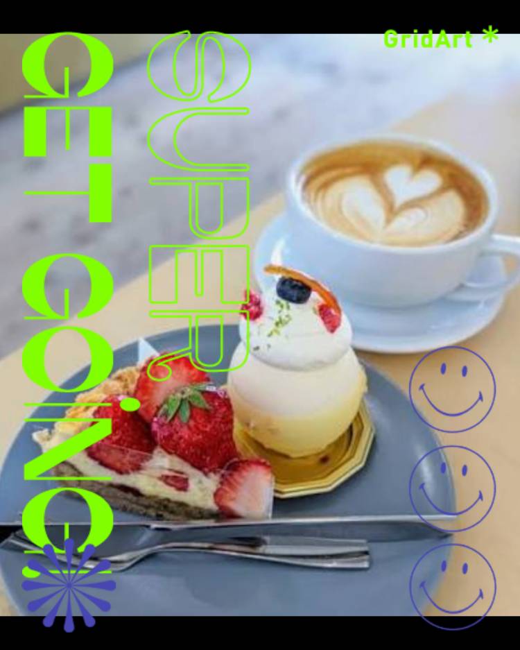 11時からのN様