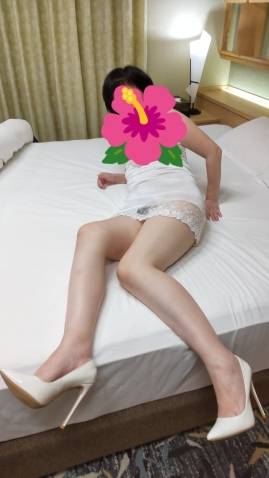 出勤しました~