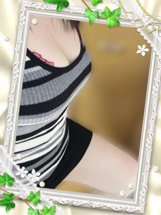 最終日…?